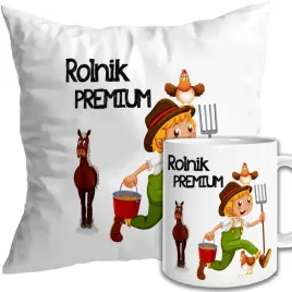 kubek-i-poduszka-dla-rolnika-rolnik-premium-smieszny-prezent-zestaw