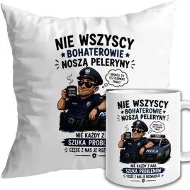 kubek-i-poduszka-dla-policjanta-01-prezent-dla-policji-zestaw-upominek