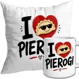 kubek-i-poduszka-dla-fana-pierogow-01-prezent-zestaw-smieszny-polski-pierog