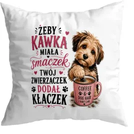 kubek-i-poduszka-zeby-kawka-miala-smaczek-klaczek-pies-smieszny-prezent