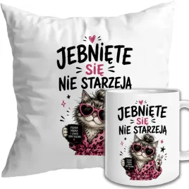 kubek-i-poduszka-jebniete-sie-nie-starzeja-smieszny-prezent-na-urodziny