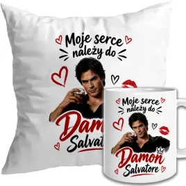 kubek-i-poduszka-damon-salvatore-03-twd-vampire-moje-serce-nalezy-do-damona