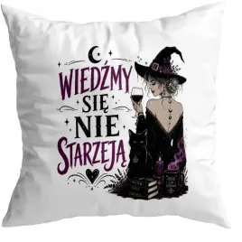 kubek-i-poduszka-wiedzmy-sie-nie-starzeja-smieszny-prezent-urodziny