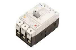 lzmc2-a160-i-wylacznik-mocy-eaton