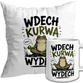 kubek-i-poduszka-wdech-kuwa-wydech-smieszny-prezent-na-uspokojenie