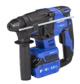 mlotowiertarka-sds-plus-18v-rawlhammer-20mm-20j-walizka-1szt-rawlplug