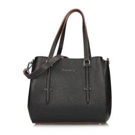 klasyczna-elegancka-torebka-skorzana-toscanio-g26