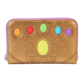 filmowy-funko-loungefly-one-size