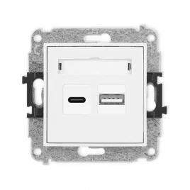 icon-ladowarka-usb-podwojna-usb-c-usb-a-20w-max