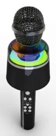 gembird-gmb-audio-micbt-01-bk-mikrofon-czarny-mikrofon-karaoke