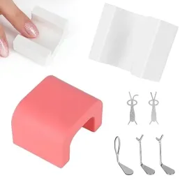 zestaw-magnetycznych-narzedzi-do-paznokci-zestaw-magnetycznych-narzedzi