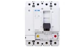 nzmn2-4-a250-wylacznik-mocy-4p-250a-265866-eaton