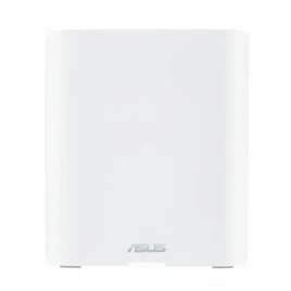 asus-zenwifi-bt8-trojpasmowy-24-ghz-5-ghz-6-ghz-wi-fi-7-802-11be