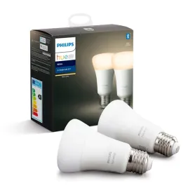 inteligentna-zarowka-2xe27-dwupak-e27-95w-white-philips-hue