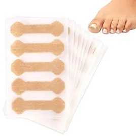 60szt-plastrow-wrastajace-paznokcie-u-stop-60szt-plastrow-wrastajace