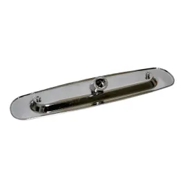 plyta-montazowa-inox-szczotki-1-4-f-z-otworami