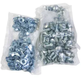 sruba-zlbem-grzybkowym-nakretka-zabkowana-10x20mm-100szt-sgkm10x20
