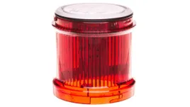 sl7-fl24-r-modul-blyskowy-led-24v-ac-dc-czerwony