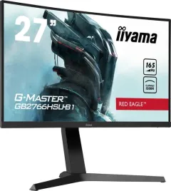 iiyama-g-master-gb2766hsu-b1-monitor-komputerowy-686-cm-27-1920-x-10