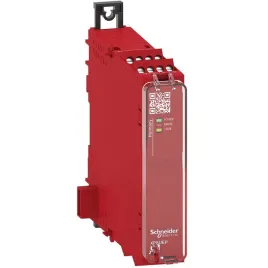 schneider-xps-modul-bezpieczenstwa-uep-kat-4-24v