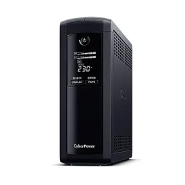 cyberpower-vp1200eilcd-zasilacz-ups-technologia-line-interactive-12-kva