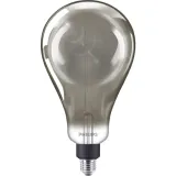 zarowka-led-e27-4000k-65w-philips
