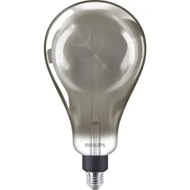 zarowka-led-e27-4000k-65w-philips