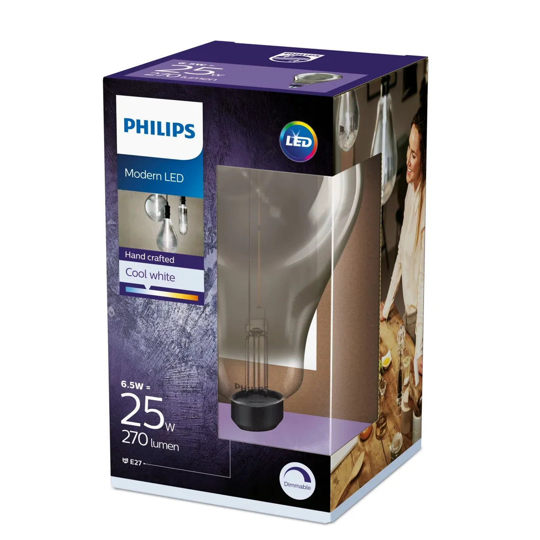 zarowka-led-e27-4000k-65w-philips