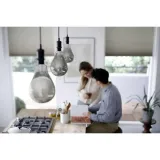 zarowka-led-e27-4000k-65w-philips