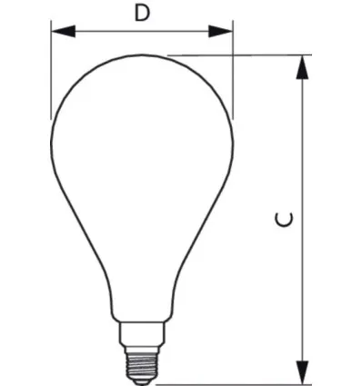 zarowka-led-e27-4000k-65w-philips
