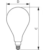 zarowka-led-e27-4000k-65w-philips