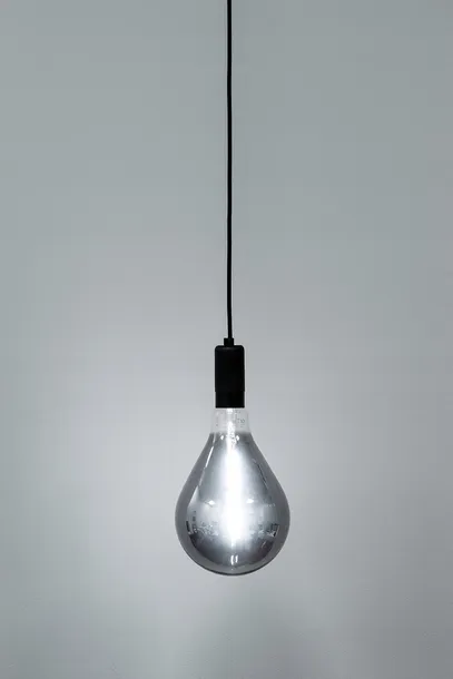 zarowka-led-e27-4000k-65w-philips
