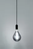 zarowka-led-e27-4000k-65w-philips