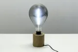 zarowka-led-e27-4000k-65w-philips