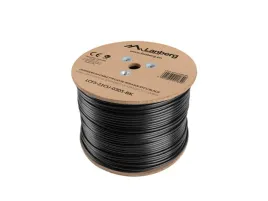 lanberg-lcf5-21cu-0305-bk-kabel-sieciowy-czarny-305-m-cat5e-f-utp-ftp