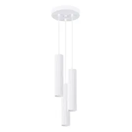 lampa-wiszaca-karbon-3p-bialy-sl-1538-sollux