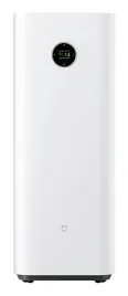 xiaomi-mijia-smart-air-purifier-max-108-m-191-db-bialy