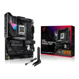 asus-rog-strix-x870e-e-gaming-wifi-amd-x870e-gniazdo-am5-atx