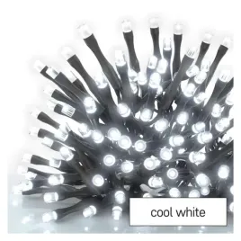 lampki-choinkowe-laczone-zestaw-zasilacz-100led-10m-zimna-biel-timer-emos