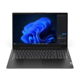 lenovo-v15-g5-irl-intelr-coretm-i5-i5-13420h-laptop-396-cm-15-6-full