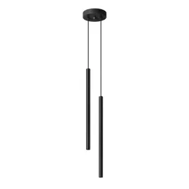 lampa-wiszaca-pastelo-podwojna-czarna-tuby-nad-stol-wyspe-do-salonu-sollux