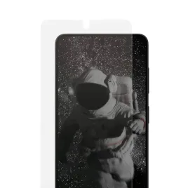 panzerglass-r-ceramic-screen-protector-samsung-galaxy-s26-or-ultra-wide-f