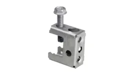 uchwyt-cmv-do-belek-z-gwintami-m6-i-otworami-63mm-50szt-96cmv-celo