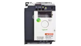falownik-atv12-1f-200-240vac-50-60hz-2-2kw-10a