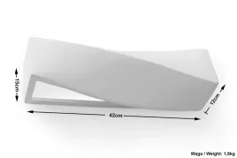 lampa-scienna-kinkiet-nowoczesny-bialy-sigma-sollux