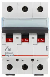 wylacznik-nadpradowy-3p-c10a-6ka-s303-tx3-403543-legrand