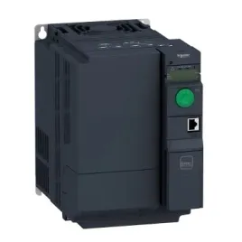 falownik-atv320-3f-80-500vac-50-60hz-5-5kw-14-3a-i