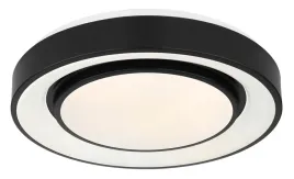 plafon-led-sully-24w-1500lm-3000-6500k-czarny-41368-24-globo