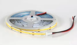 tasma-led-professional-cob-11w-m-ip20-8mm-x-5m-zimna-12vdc-ls603-lumax
