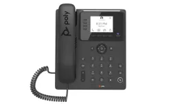 hp-poly-biznesowy-telefon-multimedialny-poly-ccx-350-do-aplikacji-micros